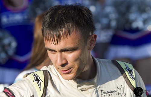 “Чемпионат РДС 2014” 2-й Этап АДМ “NRing” Нижний Новгород / “Championship RDS 2014” 2- Stage ADM “NRing” Nizhniy Novgorod city, кадр 65