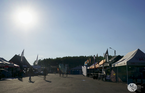 “Чемпионат РДС 2014” 2-й Этап АДМ “NRing” Нижний Новгород / “Championship RDS 2014” 2- Stage ADM “NRing” Nizhniy Novgorod city, кадр 68