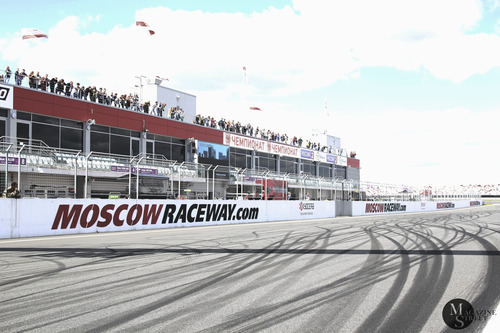 "Мировая серия Рено" 5 этап сезон 2014, трасса MOSCOW RACEWAY" (MRW) Москва / "World series by Renault" stage2 season 2014 track MOSCOW RACEWAY (MRW) Moscow