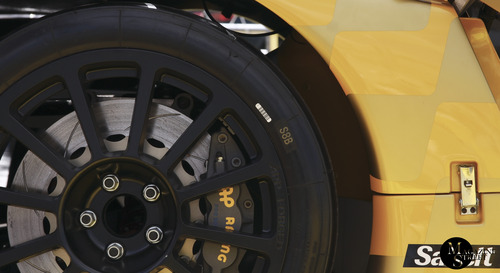 "Мировая серия Рено" 5 этап сезон 2014, трасса MOSCOW RACEWAY" (MRW) Москва / "World series by Renault" stage2 season 2014 track MOSCOW RACEWAY (MRW) Moscow, кадр 19