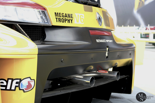 "Мировая серия Рено" 5 этап сезон 2014, трасса MOSCOW RACEWAY" (MRW) Москва / "World series by Renault" stage2 season 2014 track MOSCOW RACEWAY (MRW) Moscow, кадр 21