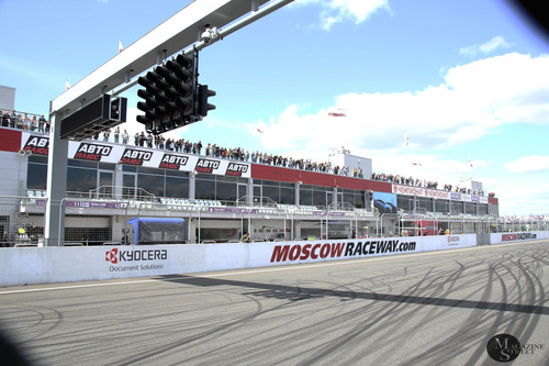 "Мировая серия Рено" 5 этап сезон 2014, трасса MOSCOW RACEWAY" (MRW) Москва / "World series by Renault" stage2 season 2014 track MOSCOW RACEWAY (MRW) Moscow, кадр 23