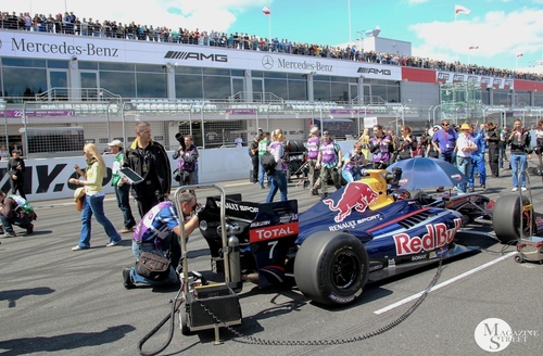 "Мировая серия Рено" 5 этап сезон 2014, трасса MOSCOW RACEWAY" (MRW) Москва / "World series by Renault" stage2 season 2014 track MOSCOW RACEWAY (MRW) Moscow, кадр 32
