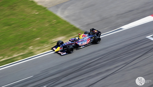 "Мировая серия Рено" 5 этап сезон 2014, трасса MOSCOW RACEWAY" (MRW) Москва / "World series by Renault" stage2 season 2014 track MOSCOW RACEWAY (MRW) Moscow, кадр 36