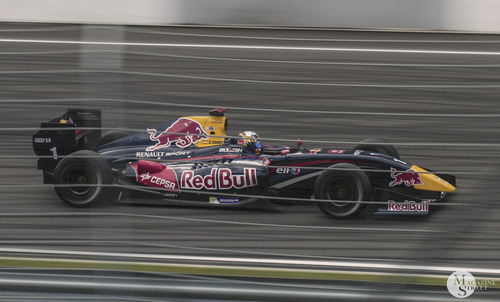 "Мировая серия Рено" 5 этап сезон 2014, трасса MOSCOW RACEWAY" (MRW) Москва / "World series by Renault" stage2 season 2014 track MOSCOW RACEWAY (MRW) Moscow, кадр 37