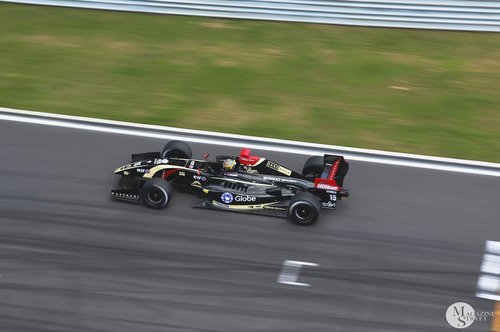 "Мировая серия Рено" 5 этап сезон 2014, трасса MOSCOW RACEWAY" (MRW) Москва / "World series by Renault" stage2 season 2014 track MOSCOW RACEWAY (MRW) Moscow, кадр 38