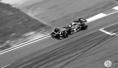 "Мировая серия Рено" 5 этап сезон 2014, трасса MOSCOW RACEWAY" (MRW) Москва / "World series by Renault" stage2 season 2014 track MOSCOW RACEWAY (MRW) Moscow, кадр 41