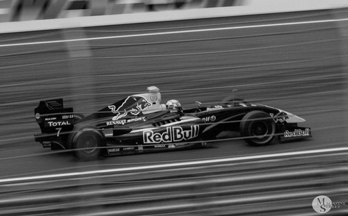 "Мировая серия Рено" 5 этап сезон 2014, трасса MOSCOW RACEWAY" (MRW) Москва / "World series by Renault" stage2 season 2014 track MOSCOW RACEWAY (MRW) Moscow, кадр 42