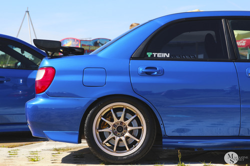 Шоу японских автомобилей "JapCarFest" 2014 Москва АДМ "Мячково"/ Show of Japanese cars "JapCarFest" 2014 Moscow, кадр 12
