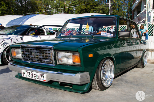 Фестиваль стенс-культуры «Slammest 2» парк "Сокольники" Москва / The festival stance culture "Slammest 2" Park "Sokolniki" Moscow, кадр 58