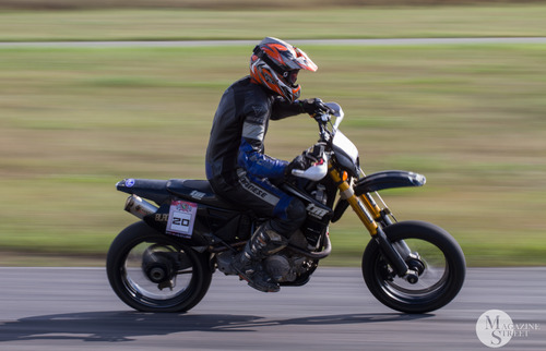 ГОНОЧНЫЙ УИК-ЭНД "INFIDRIVE" АДМ "Мячково" Москва / RACING WEEKEND "INFIDRIVE" ADM "RACEWAY" MOSCOW, кадр 45