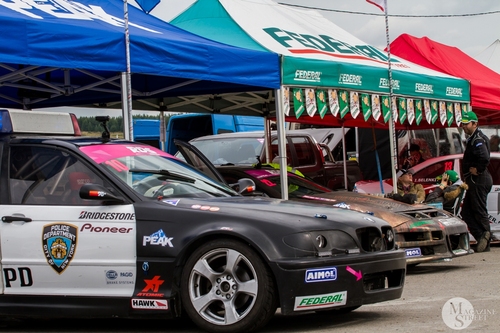 Финал “Чемпионата РДС 2014” 6-й Этап “NRing” г. Нижний Новгород / Final stage “Championship RDS 2014” 6st “NRing” Nizhniy Novgorod, кадр 10
