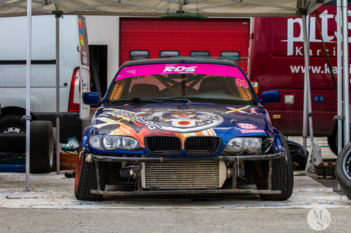 Финал “Чемпионата РДС 2014” 6-й Этап “NRing” г. Нижний Новгород / Final stage “Championship RDS 2014” 6st “NRing” Nizhniy Novgorod, кадр 16