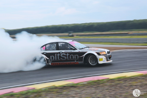 Финал “Чемпионата РДС 2014” 6-й Этап “NRing” г. Нижний Новгород / Final stage “Championship RDS 2014” 6st “NRing” Nizhniy Novgorod, кадр 18