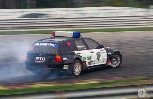 Финал “Чемпионата РДС 2014” 6-й Этап “NRing” г. Нижний Новгород / Final stage “Championship RDS 2014” 6st “NRing” Nizhniy Novgorod, кадр 19