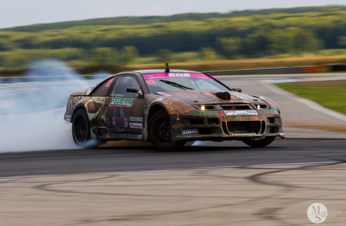 Финал “Чемпионата РДС 2014” 6-й Этап “NRing” г. Нижний Новгород / Final stage “Championship RDS 2014” 6st “NRing” Nizhniy Novgorod, кадр 21