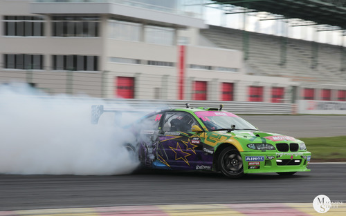 Финал “Чемпионата РДС 2014” 6-й Этап “NRing” г. Нижний Новгород / Final stage “Championship RDS 2014” 6st “NRing” Nizhniy Novgorod, кадр 22