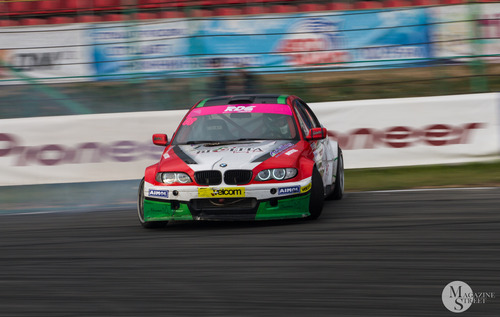 Финал “Чемпионата РДС 2014” 6-й Этап “NRing” г. Нижний Новгород / Final stage “Championship RDS 2014” 6st “NRing” Nizhniy Novgorod, кадр 24