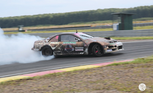Финал “Чемпионата РДС 2014” 6-й Этап “NRing” г. Нижний Новгород / Final stage “Championship RDS 2014” 6st “NRing” Nizhniy Novgorod, кадр 27