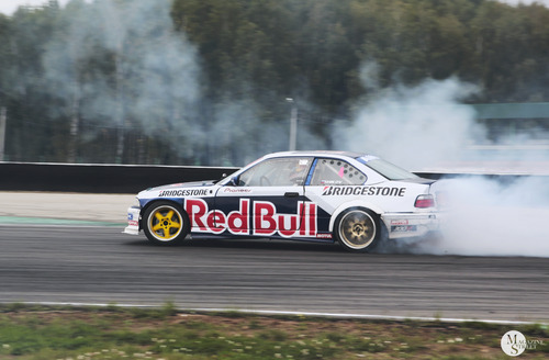 Финал “Чемпионата РДС 2014” 6-й Этап “NRing” г. Нижний Новгород / Final stage “Championship RDS 2014” 6st “NRing” Nizhniy Novgorod, кадр 28