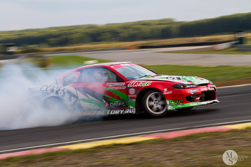 Финал “Чемпионата РДС 2014” 6-й Этап “NRing” г. Нижний Новгород / Final stage “Championship RDS 2014” 6st “NRing” Nizhniy Novgorod, кадр 29