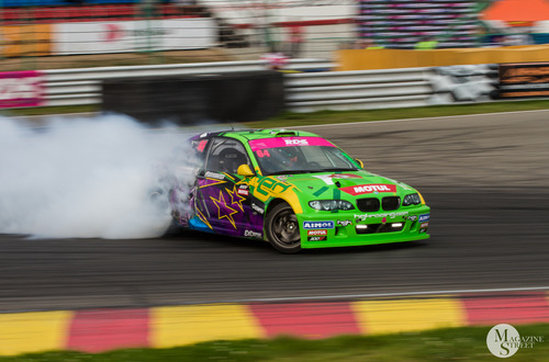 Финал “Чемпионата РДС 2014” 6-й Этап “NRing” г. Нижний Новгород / Final stage “Championship RDS 2014” 6st “NRing” Nizhniy Novgorod, кадр 30