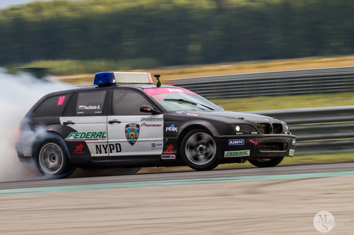 Финал “Чемпионата РДС 2014” 6-й Этап “NRing” г. Нижний Новгород / Final stage “Championship RDS 2014” 6st “NRing” Nizhniy Novgorod, кадр 31