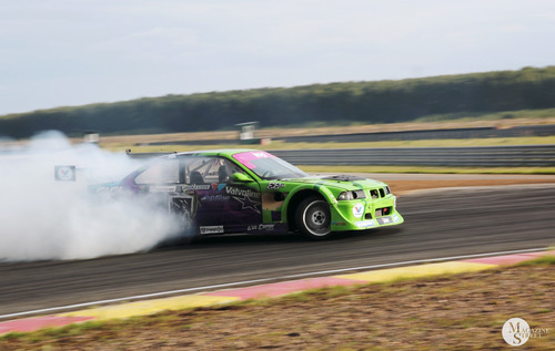 Финал “Чемпионата РДС 2014” 6-й Этап “NRing” г. Нижний Новгород / Final stage “Championship RDS 2014” 6st “NRing” Nizhniy Novgorod, кадр 32