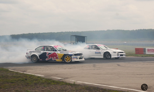 Финал “Чемпионата РДС 2014” 6-й Этап “NRing” г. Нижний Новгород / Final stage “Championship RDS 2014” 6st “NRing” Nizhniy Novgorod, кадр 35