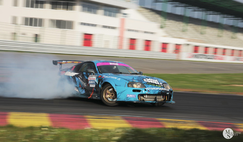 Финал “Чемпионата РДС 2014” 6-й Этап “NRing” г. Нижний Новгород / Final stage “Championship RDS 2014” 6st “NRing” Nizhniy Novgorod, кадр 36