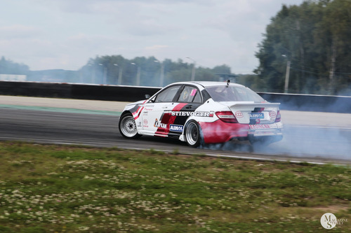 Финал “Чемпионата РДС 2014” 6-й Этап “NRing” г. Нижний Новгород / Final stage “Championship RDS 2014” 6st “NRing” Nizhniy Novgorod, кадр 37