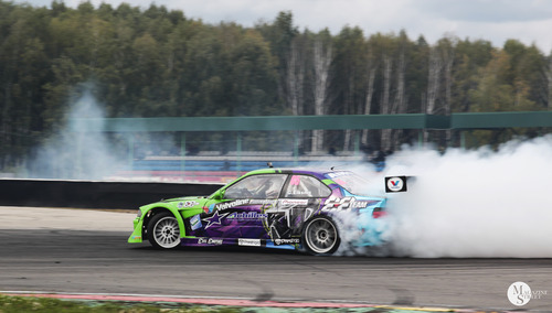 Финал “Чемпионата РДС 2014” 6-й Этап “NRing” г. Нижний Новгород / Final stage “Championship RDS 2014” 6st “NRing” Nizhniy Novgorod, кадр 40