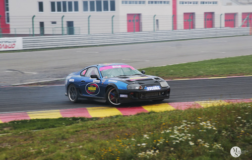 Финал “Чемпионата РДС 2014” 6-й Этап “NRing” г. Нижний Новгород / Final stage “Championship RDS 2014” 6st “NRing” Nizhniy Novgorod, кадр 41