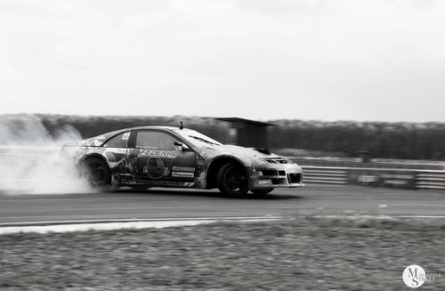 Финал “Чемпионата РДС 2014” 6-й Этап “NRing” г. Нижний Новгород / Final stage “Championship RDS 2014” 6st “NRing” Nizhniy Novgorod, кадр 44