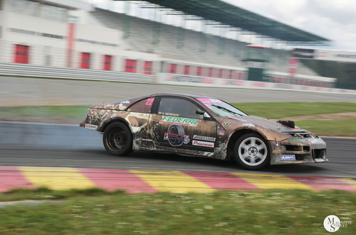 Финал “Чемпионата РДС 2014” 6-й Этап “NRing” г. Нижний Новгород / Final stage “Championship RDS 2014” 6st “NRing” Nizhniy Novgorod, кадр 45