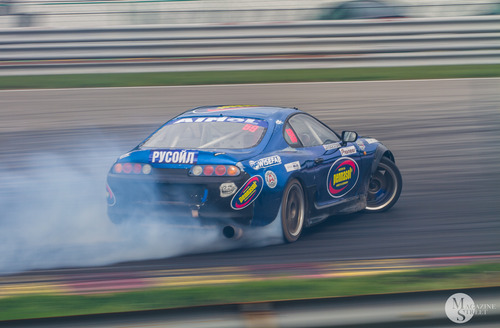 Финал “Чемпионата РДС 2014” 6-й Этап “NRing” г. Нижний Новгород / Final stage “Championship RDS 2014” 6st “NRing” Nizhniy Novgorod, кадр 50