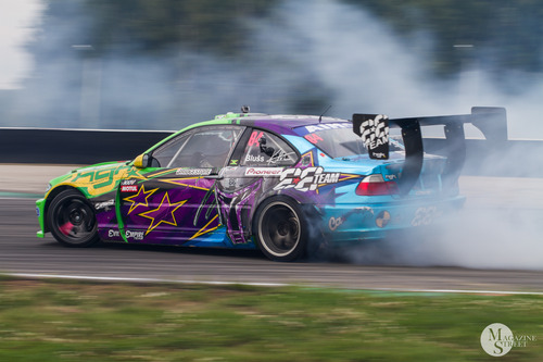 Финал “Чемпионата РДС 2014” 6-й Этап “NRing” г. Нижний Новгород / Final stage “Championship RDS 2014” 6st “NRing” Nizhniy Novgorod, кадр 56