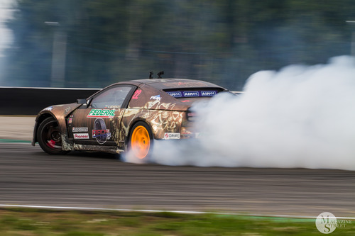 Финал “Чемпионата РДС 2014” 6-й Этап “NRing” г. Нижний Новгород / Final stage “Championship RDS 2014” 6st “NRing” Nizhniy Novgorod, кадр 59