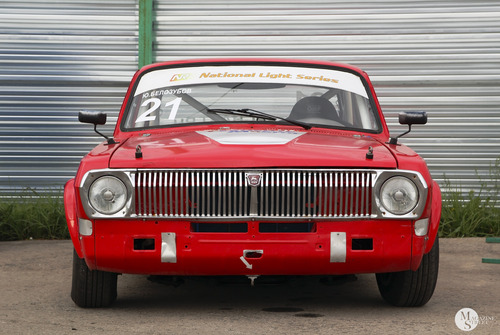 Финал “Чемпионата РДС 2014” 6-й Этап “NRing” г. Нижний Новгород / Final stage “Championship RDS 2014” 6st “NRing” Nizhniy Novgorod, кадр 60