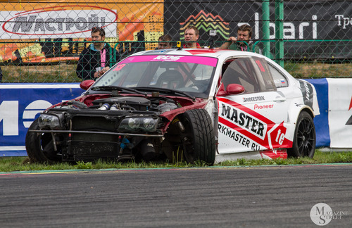 Финал “Чемпионата РДС 2014” 6-й Этап “NRing” г. Нижний Новгород / Final stage “Championship RDS 2014” 6st “NRing” Nizhniy Novgorod, кадр 70