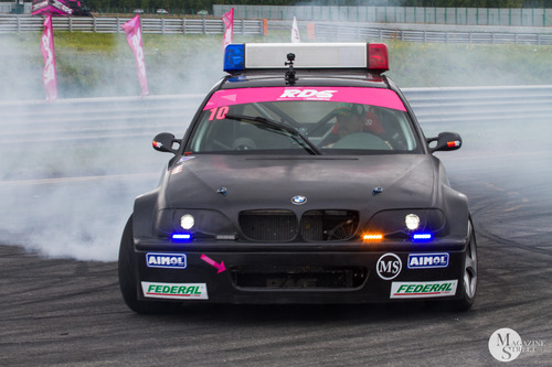 Финал “Чемпионата РДС 2014” 6-й Этап “NRing” г. Нижний Новгород / Final stage “Championship RDS 2014” 6st “NRing” Nizhniy Novgorod, кадр 73