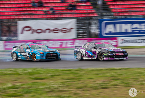 Финал “Чемпионата РДС 2014” 6-й Этап “NRing” г. Нижний Новгород / Final stage “Championship RDS 2014” 6st “NRing” Nizhniy Novgorod, кадр 85