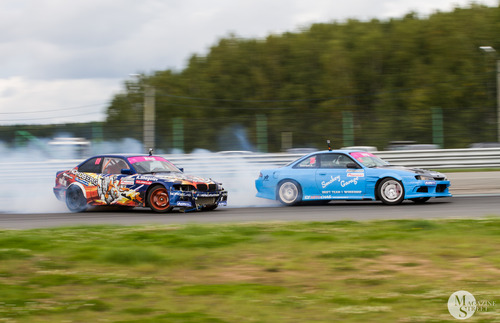 Финал “Чемпионата РДС 2014” 6-й Этап “NRing” г. Нижний Новгород / Final stage “Championship RDS 2014” 6st “NRing” Nizhniy Novgorod, кадр 86