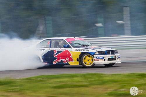 Финал “Чемпионата РДС 2014” 6-й Этап “NRing” г. Нижний Новгород / Final stage “Championship RDS 2014” 6st “NRing” Nizhniy Novgorod, кадр 87