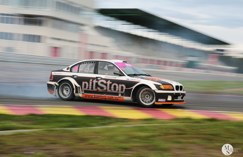 Финал “Чемпионата РДС 2014” 6-й Этап “NRing” г. Нижний Новгород / Final stage “Championship RDS 2014” 6st “NRing” Nizhniy Novgorod, кадр 91