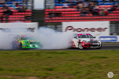 Финал “Чемпионата РДС 2014” 6-й Этап “NRing” г. Нижний Новгород / Final stage “Championship RDS 2014” 6st “NRing” Nizhniy Novgorod, кадр 92