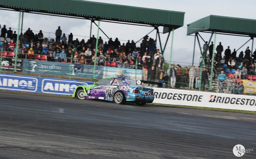 Финал “Чемпионата РДС 2014” 6-й Этап “NRing” г. Нижний Новгород / Final stage “Championship RDS 2014” 6st “NRing” Nizhniy Novgorod, кадр 93
