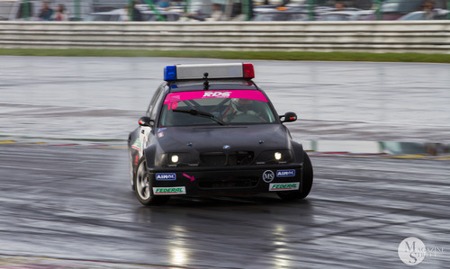 Финал “Чемпионата РДС 2014” 6-й Этап “NRing” г. Нижний Новгород / Final stage “Championship RDS 2014” 6st “NRing” Nizhniy Novgorod, кадр 96