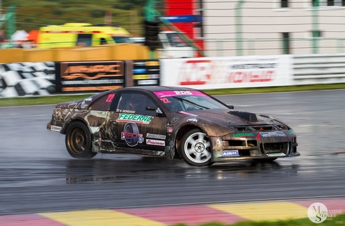 Финал “Чемпионата РДС 2014” 6-й Этап “NRing” г. Нижний Новгород / Final stage “Championship RDS 2014” 6st “NRing” Nizhniy Novgorod, кадр 97