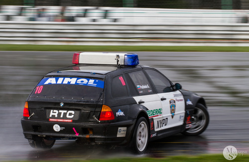Финал “Чемпионата РДС 2014” 6-й Этап “NRing” г. Нижний Новгород / Final stage “Championship RDS 2014” 6st “NRing” Nizhniy Novgorod, кадр 100